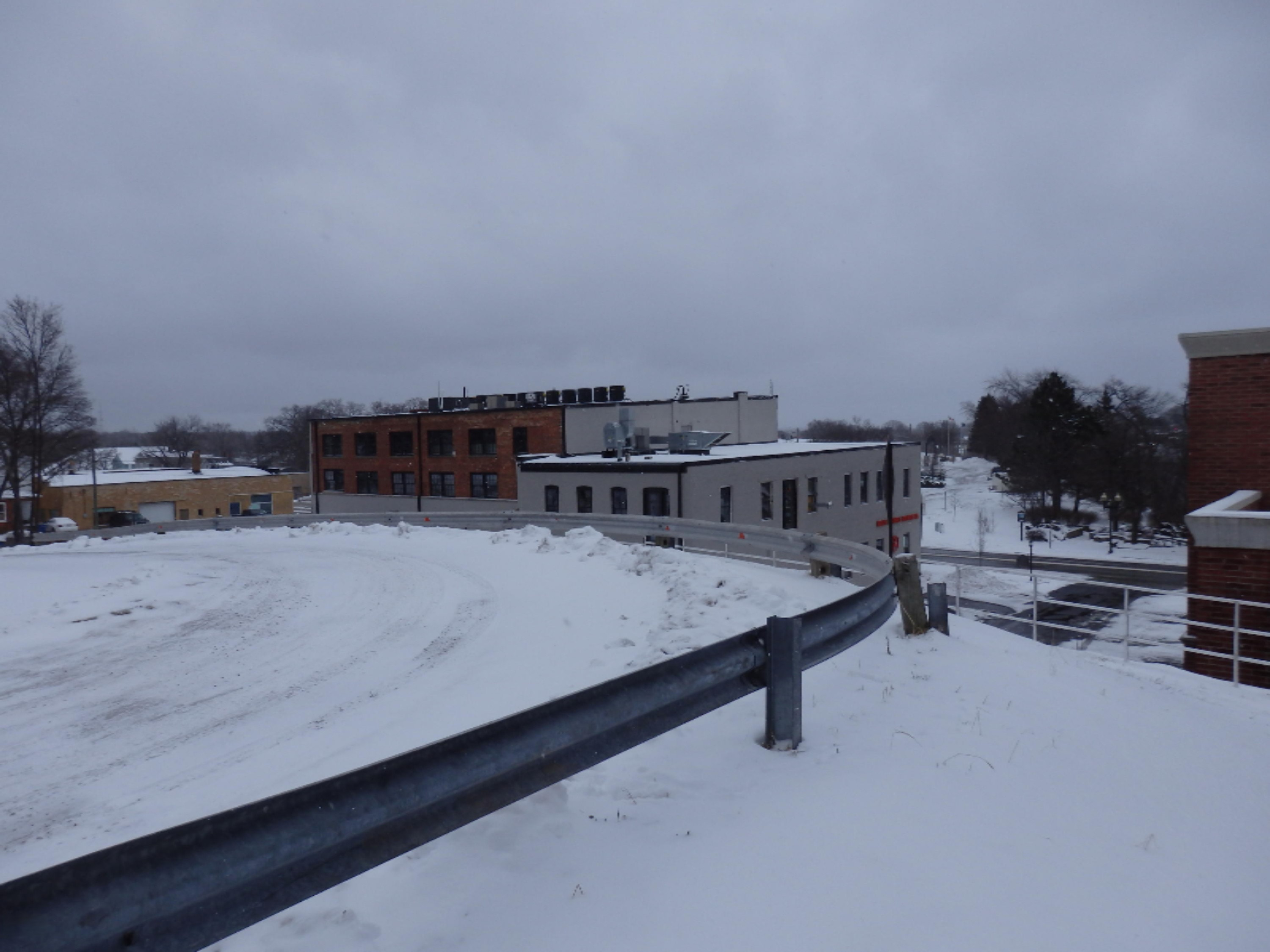 6th Avenue Manistee, MI 49660 - Photo 6 of 18 Sixth ave