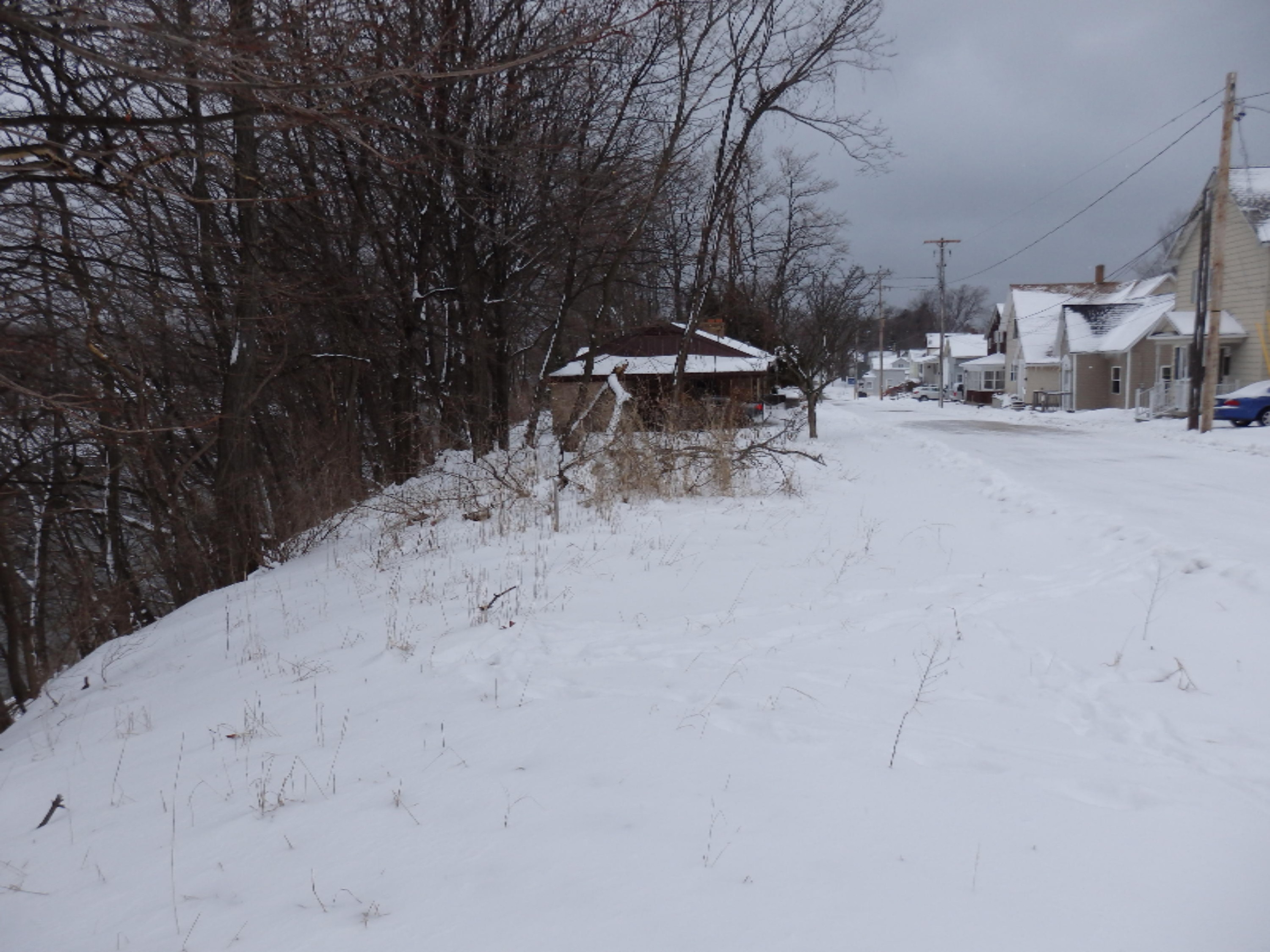 6th Avenue Manistee, MI 49660 - Photo 8 of 18 Sixth ave