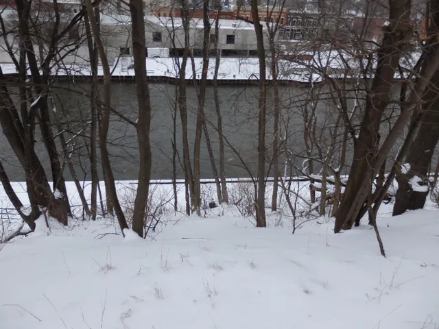 $89,000 | 6th Avenue, Manistee, MI 49660