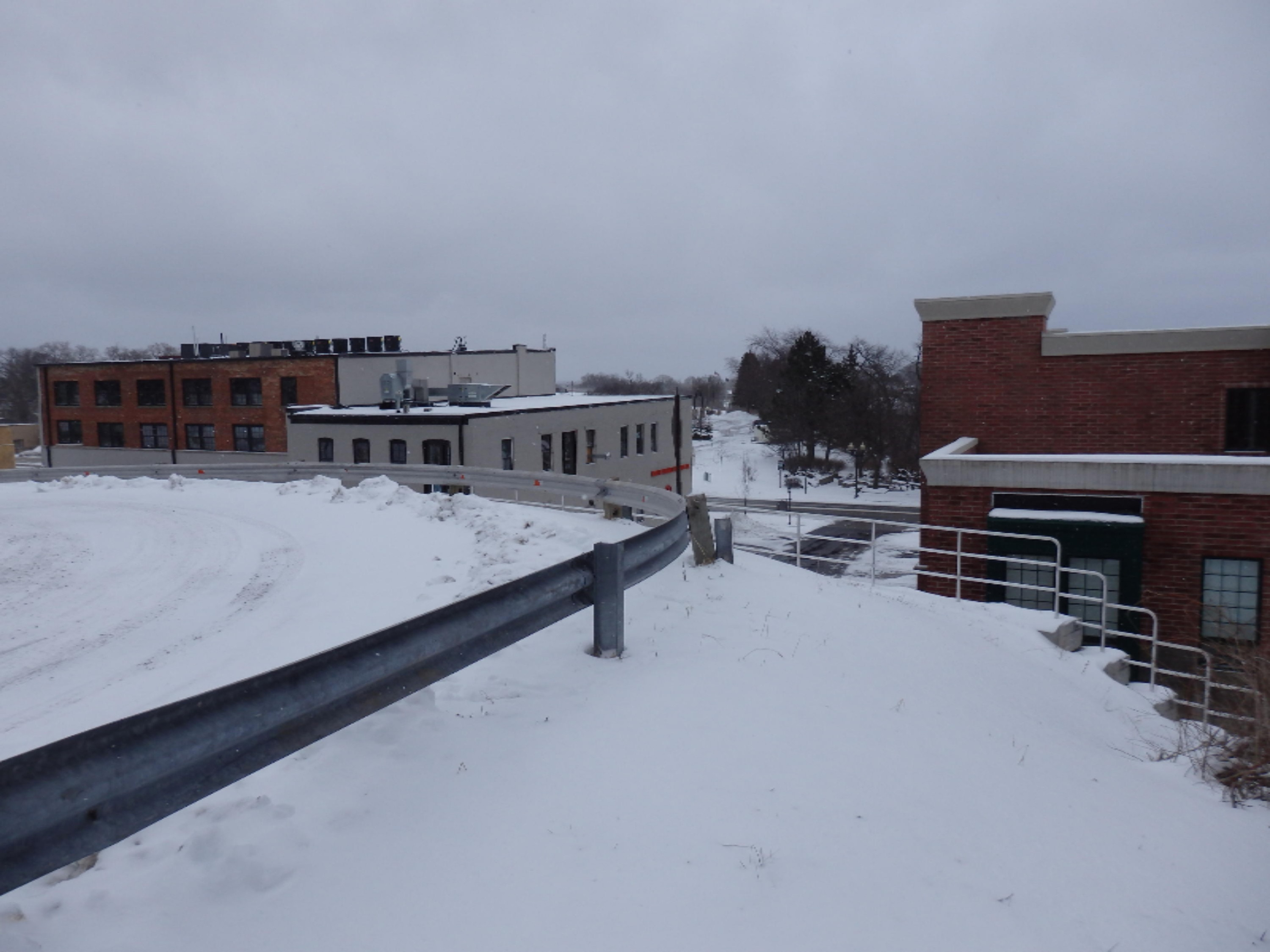 6th Avenue Manistee, MI 49660 - Photo 10 of 18 Sixth ave