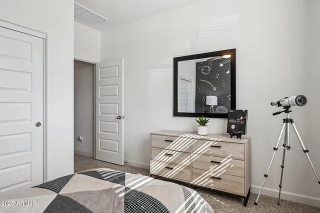 $439,960 | 1432 South 241st Avenue, Buckeye, AZ 85326