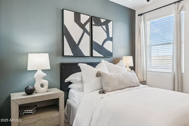 $439,960 | 1432 South 241st Avenue, Buckeye, AZ 85326