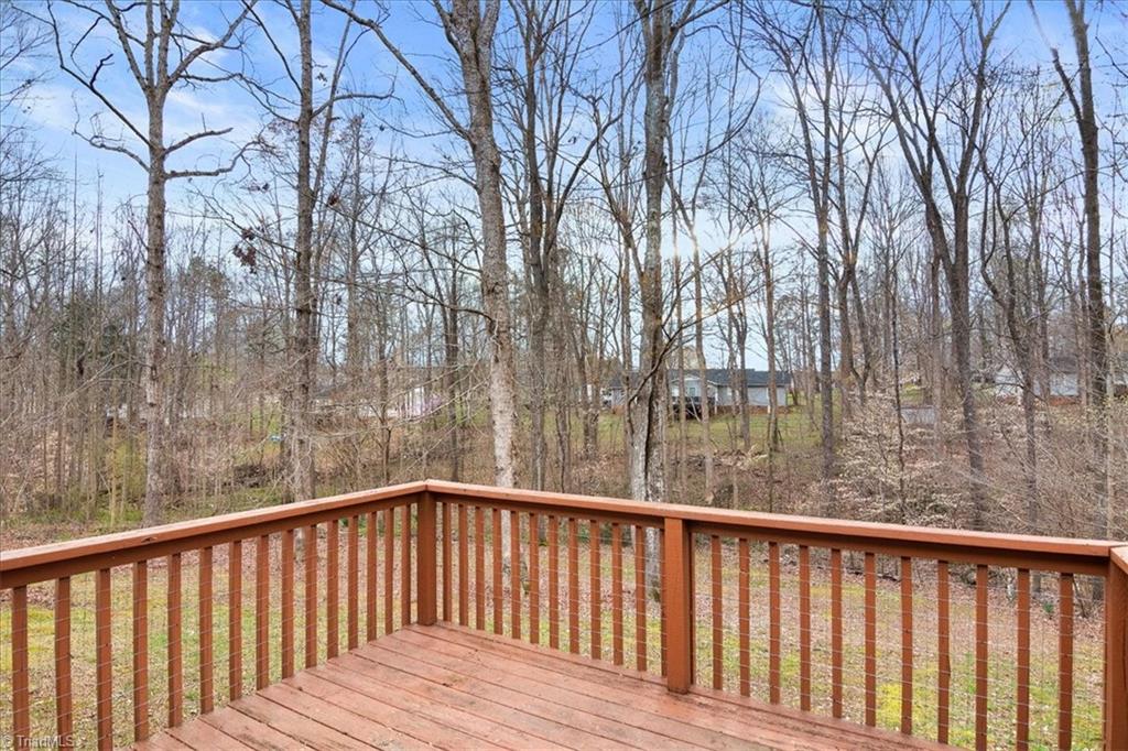 2903 Hunt Ridge Court Trinity, NC 27370 - Photo 34 of 39