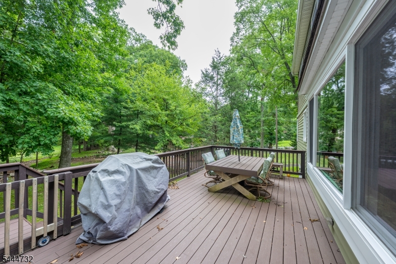89 Moraine Road Morris Plains, NJ 07950 - Photo 18 of 48