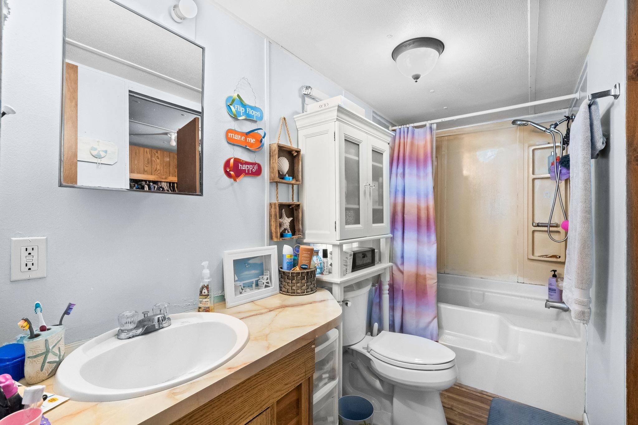 634 River Bend Road Myrtle Beach, SC 29588 - Photo 22 of 45 Gallery Image 22