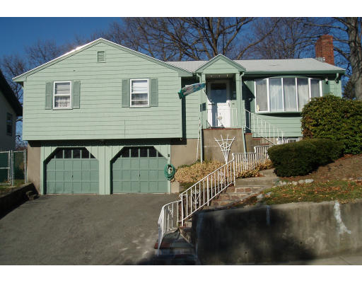 56 Nowell Road Melrose, MA 02176 - Photo 1 of 7 Gallery Image 1