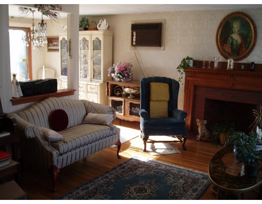 56 Nowell Road Melrose, MA 02176 - Photo 5 of 7 Gallery Image 5