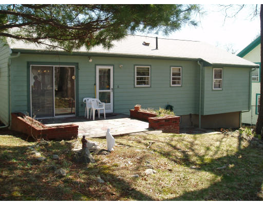56 Nowell Road Melrose, MA 02176 - Photo 6 of 7 Gallery Image 6