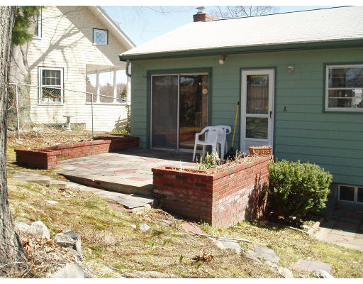 56 Nowell Road Melrose, MA 02176 - Photo 7 of 7 Gallery Image 7