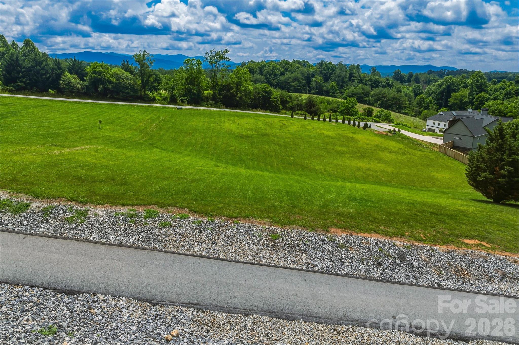 85 Horizon Way Alexander, NC 28701 - Photo 11 of 20