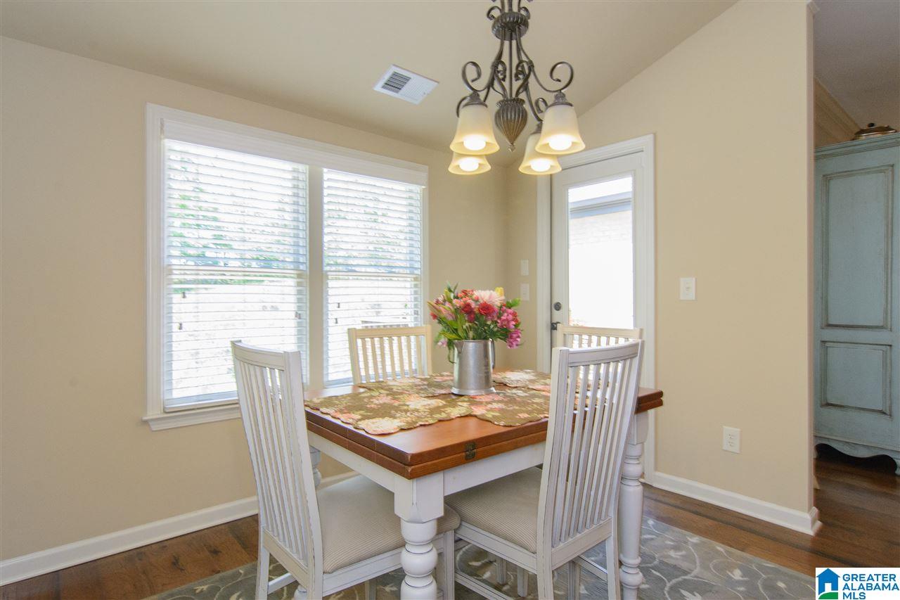 23102 Portobello Road, Unit 102 Birmingham, AL 35242 - Photo 21 of 50