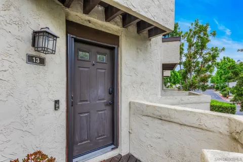 $795,000 | 2258 Caminito Pescado, Unit 13, San Diego, CA 92107