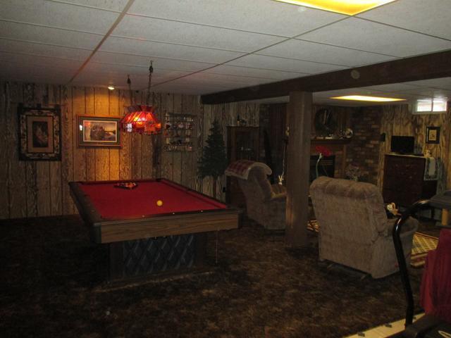 3511 Sunset Lane Rhinelander, WI 54501 - Photo 10 of 12 Gallery Image 10