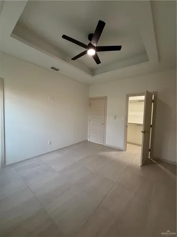a bathroom with a toilet a sink and shower
