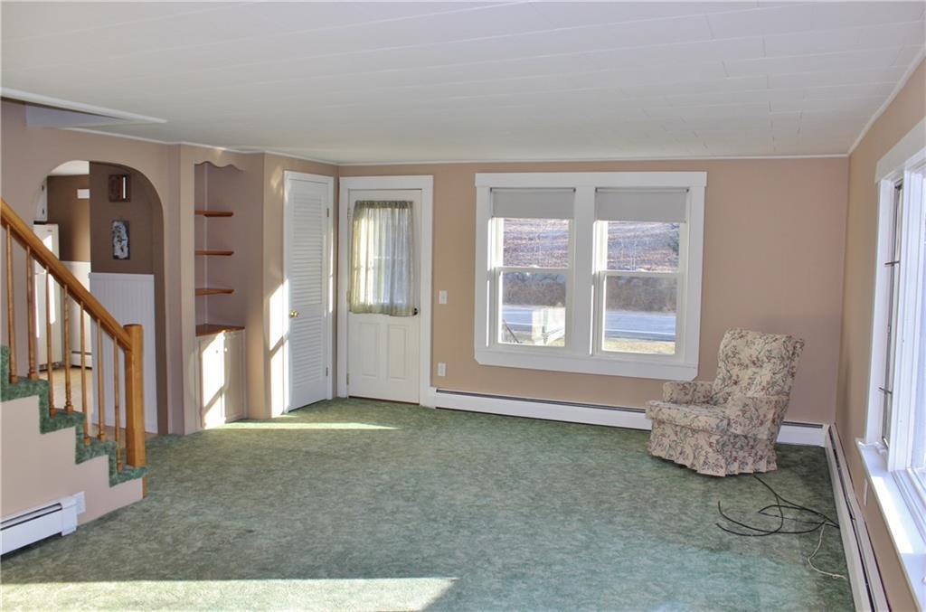 715 Main Street Sumner, ME 04292 - Photo 13 of 35 Photo