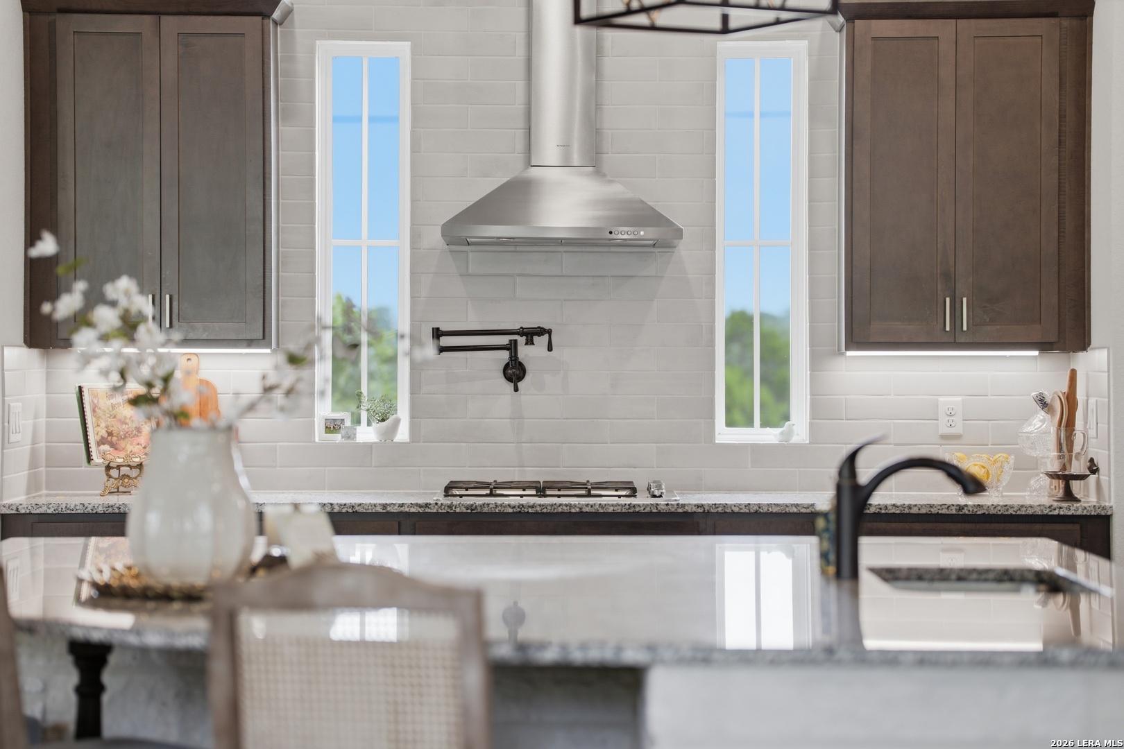 212 High Point Circle Spring Branch, TX 78070 - Photo 14 of 49