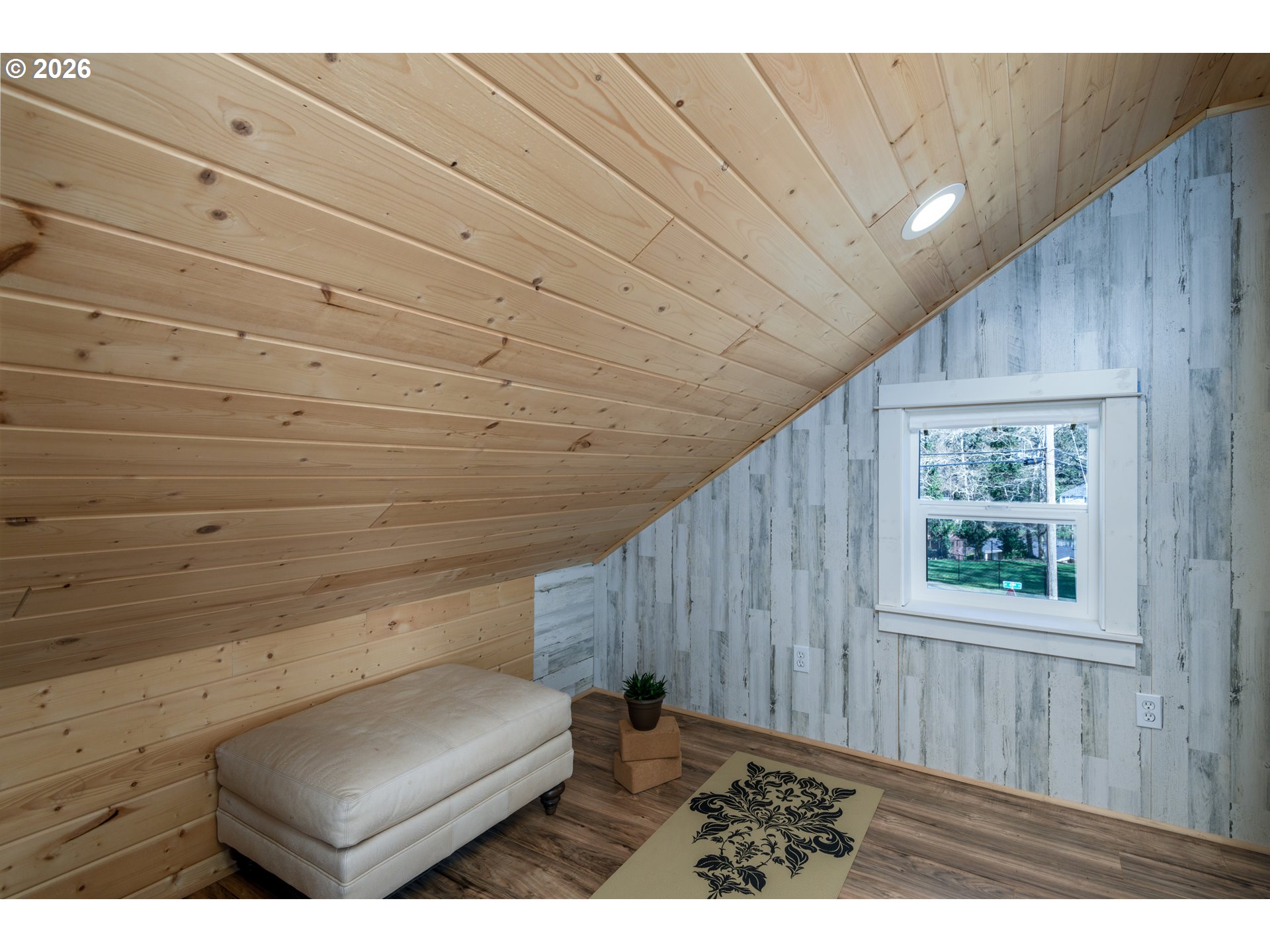 5300 Northeast 49th Street Neotsu, OR 97364 - Photo 32 of 48