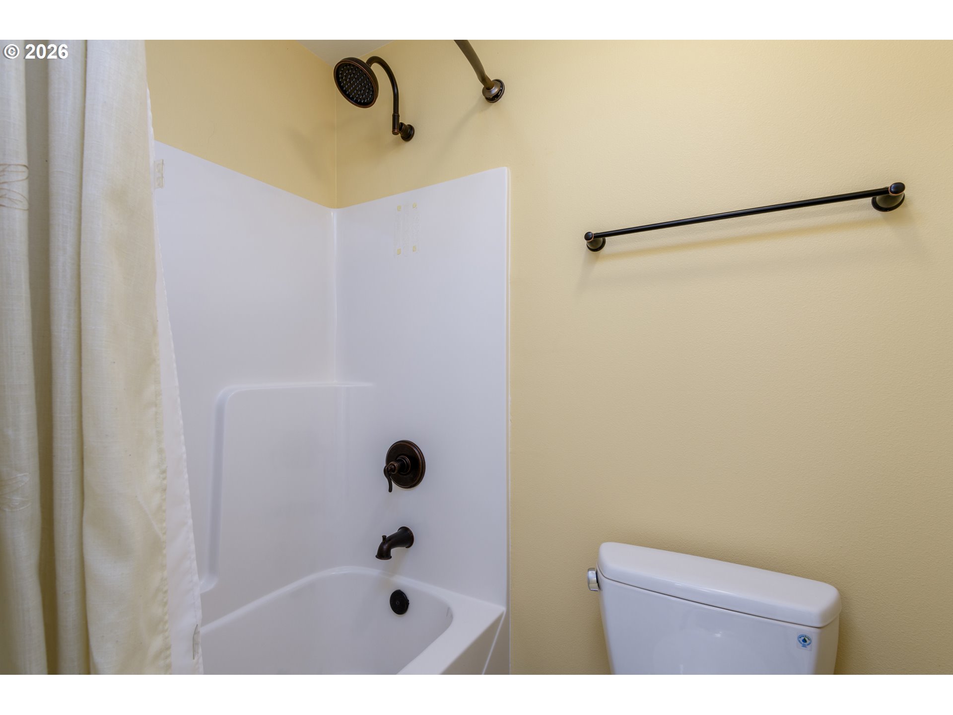 5300 Northeast 49th Street Neotsu, OR 97364 - Photo 38 of 48 a bathroom with a shower