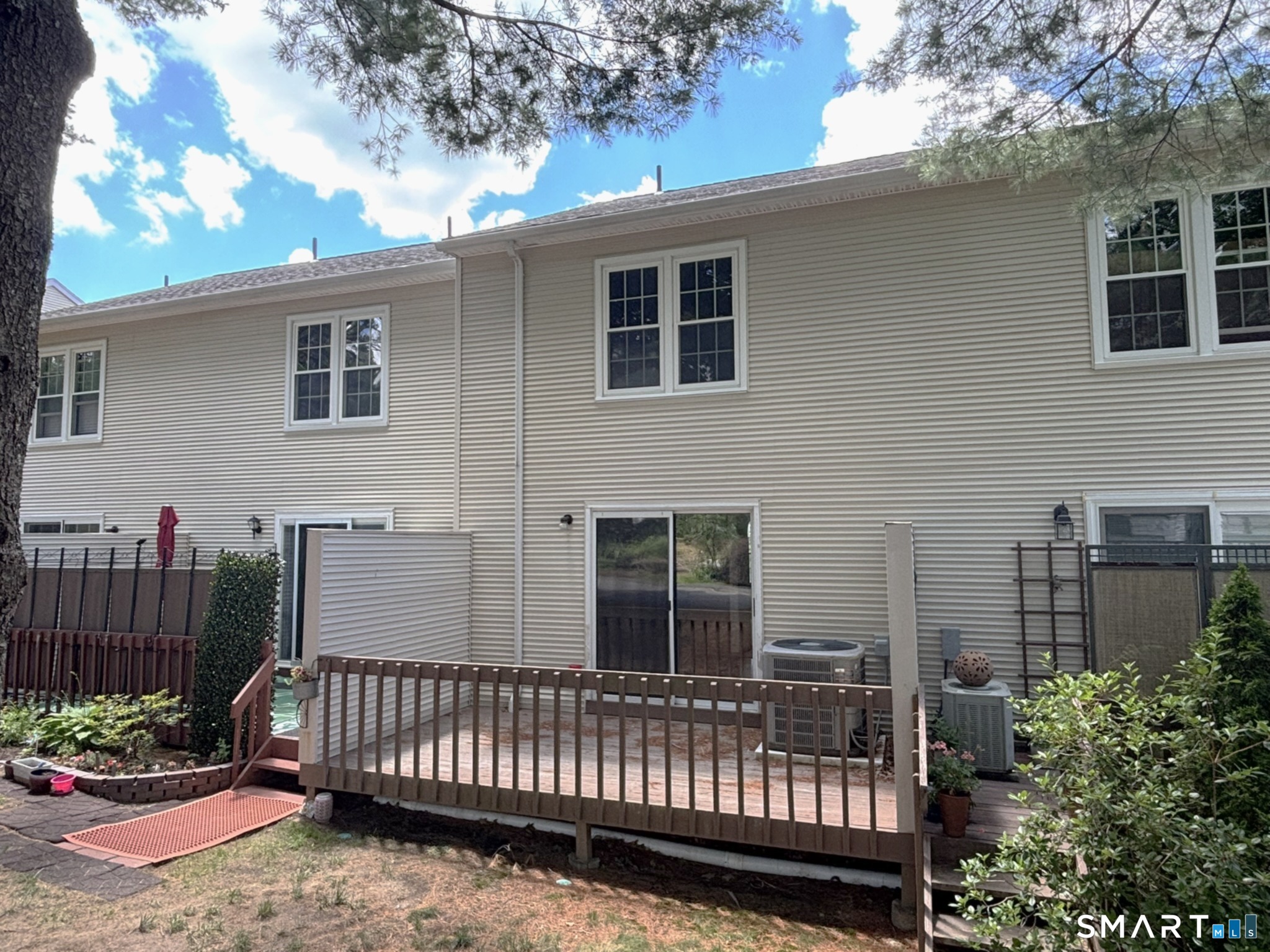 380 Hitchcock Road, Unit 60 Waterbury, CT 06705 - Photo 35 of 40