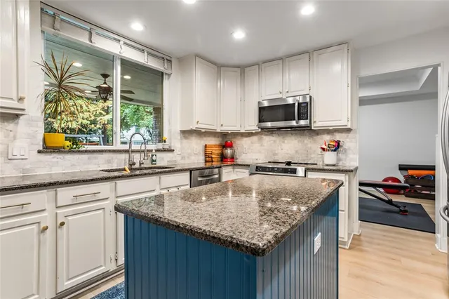 $4,200 | 5325 Cambridge Court, Grapevine, TX 76051