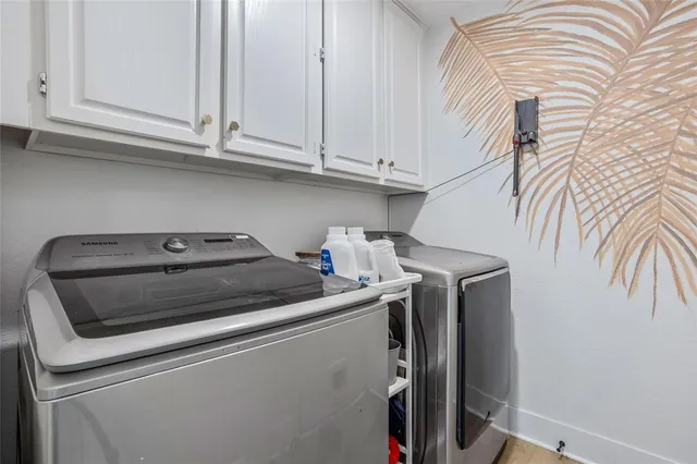 $4,200 | 5325 Cambridge Court, Grapevine, TX 76051