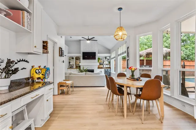 $4,100 | 5325 Cambridge Court, Grapevine, TX 76051