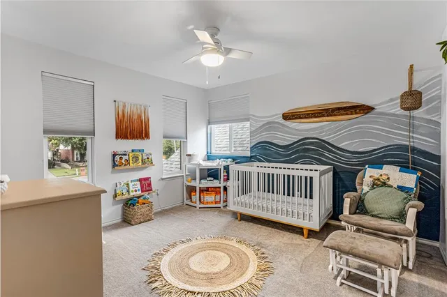 $4,200 | 5325 Cambridge Court, Grapevine, TX 76051