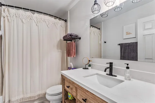 $4,200 | 5325 Cambridge Court, Grapevine, TX 76051