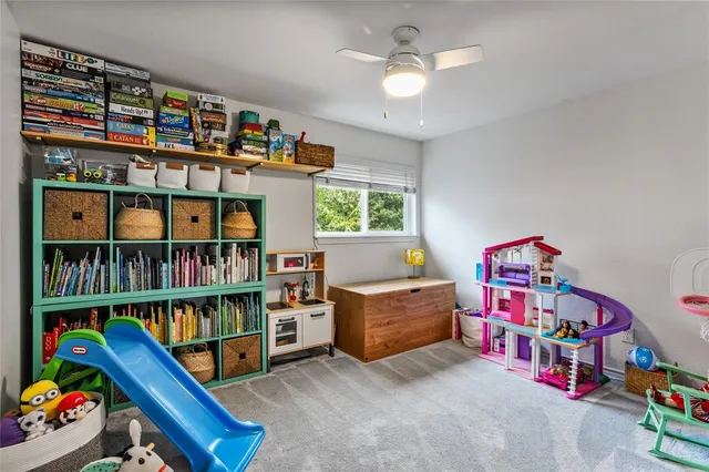 $4,100 | 5325 Cambridge Court, Grapevine, TX 76051