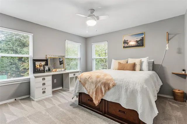 $4,200 | 5325 Cambridge Court, Grapevine, TX 76051