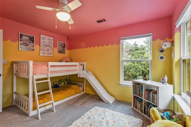 $4,100 | 5325 Cambridge Court, Grapevine, TX 76051