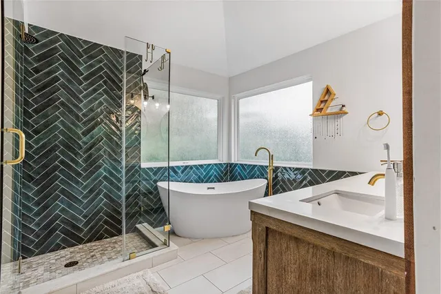 $4,100 | 5325 Cambridge Court, Grapevine, TX 76051