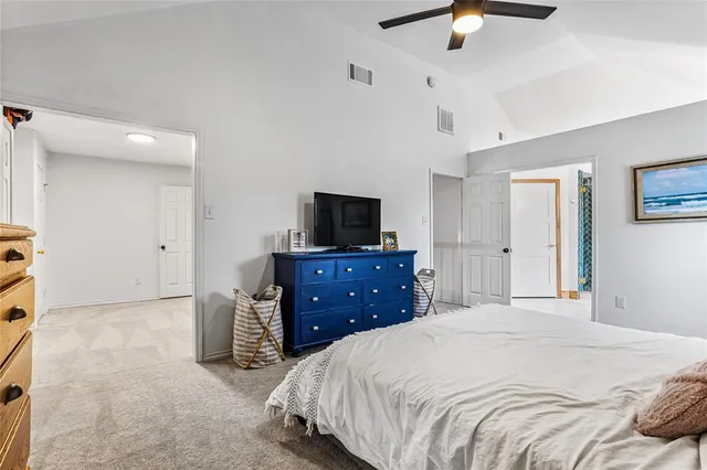 $4,100 | 5325 Cambridge Court, Grapevine, TX 76051