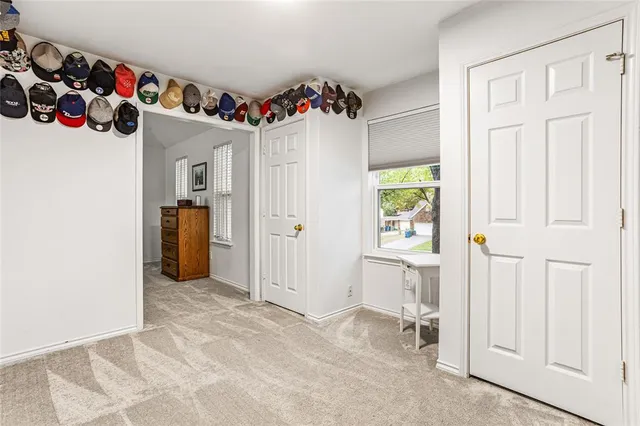 $4,200 | 5325 Cambridge Court, Grapevine, TX 76051