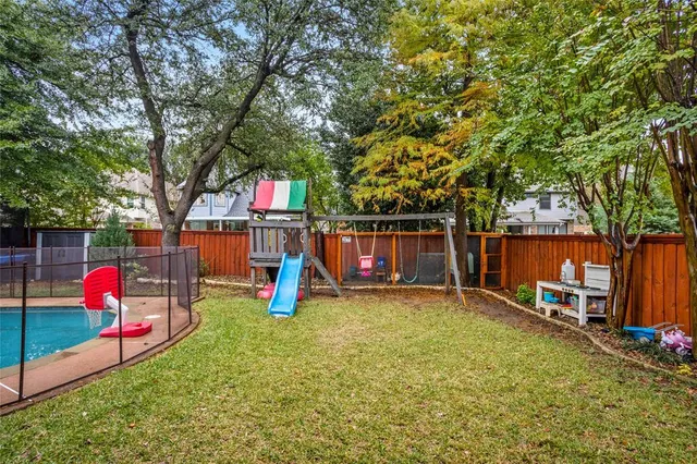 $4,200 | 5325 Cambridge Court, Grapevine, TX 76051