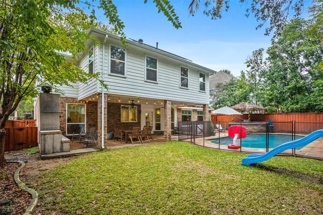 $4,200 | 5325 Cambridge Court, Grapevine, TX 76051