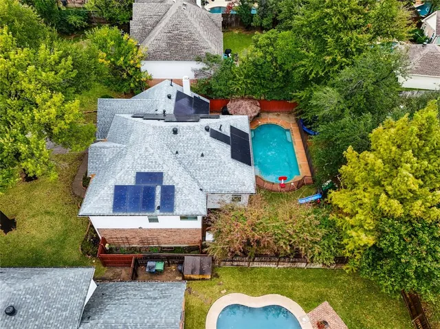 $4,200 | 5325 Cambridge Court, Grapevine, TX 76051