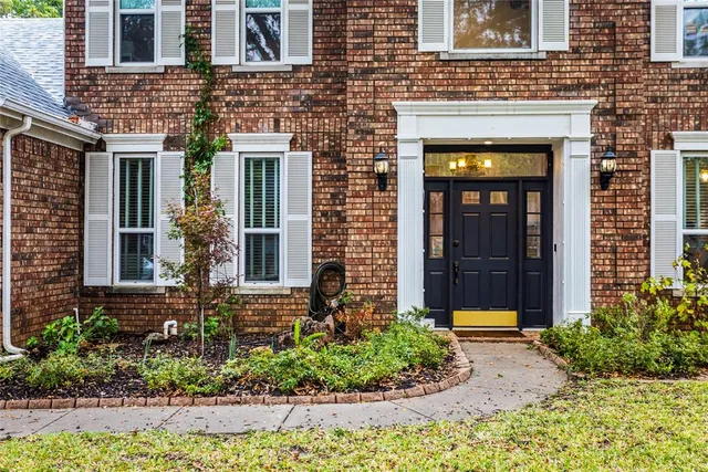 $4,200 | 5325 Cambridge Court, Grapevine, TX 76051