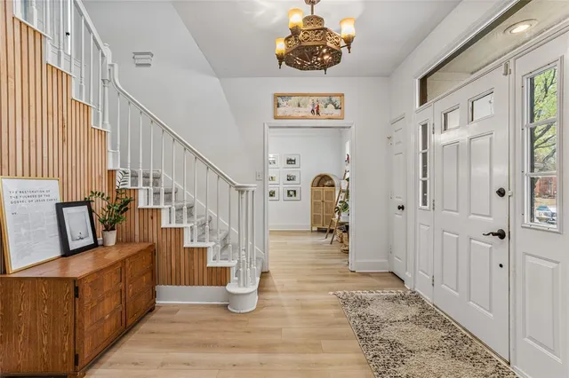 $4,200 | 5325 Cambridge Court, Grapevine, TX 76051