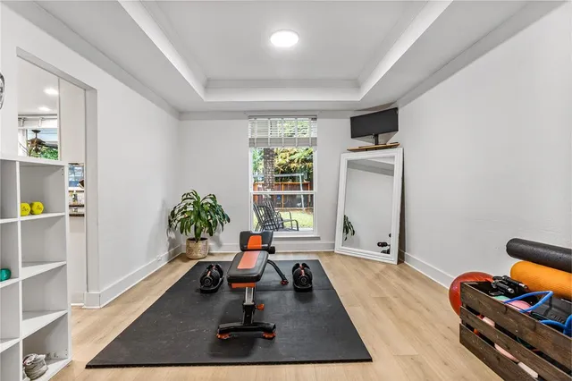 $4,200 | 5325 Cambridge Court, Grapevine, TX 76051