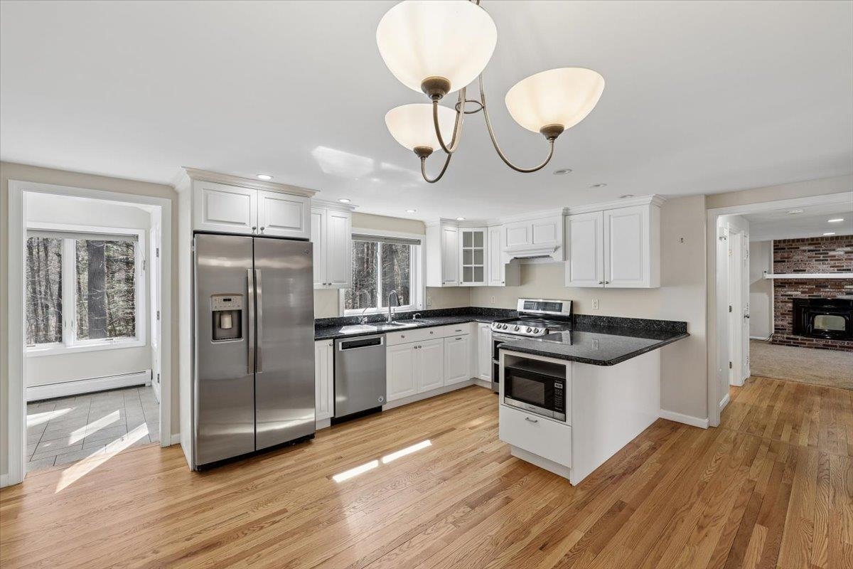 8 Spillway Lane Concord, NH 03301 - Photo 12 of 45