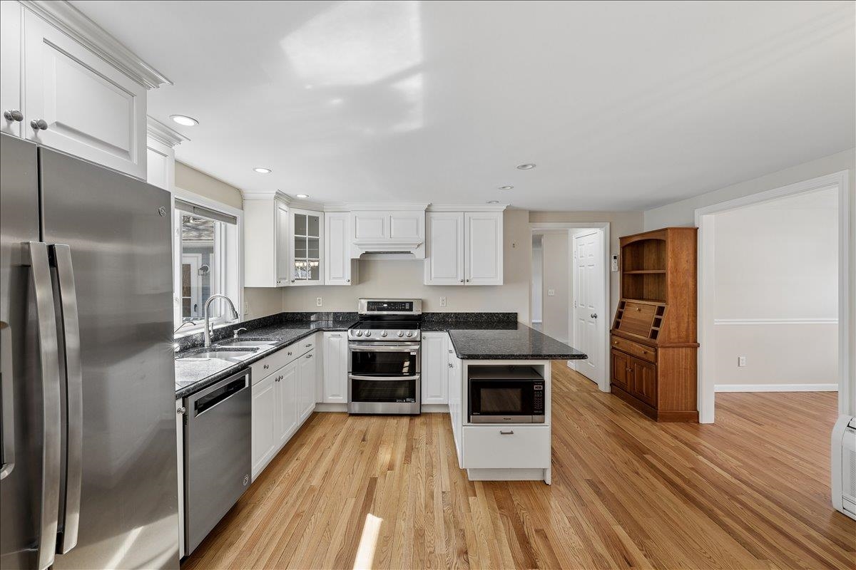 8 Spillway Lane Concord, NH 03301 - Photo 13 of 45