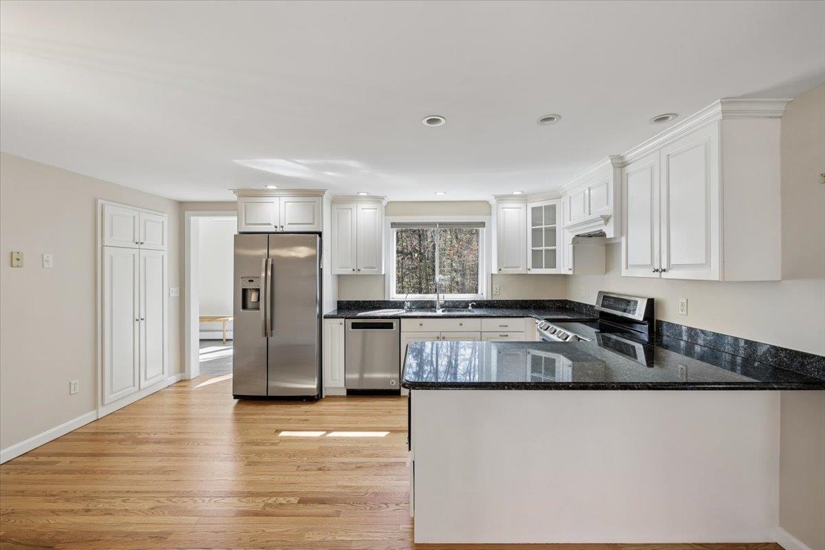 8 Spillway Lane Concord, NH 03301 - Photo 14 of 45