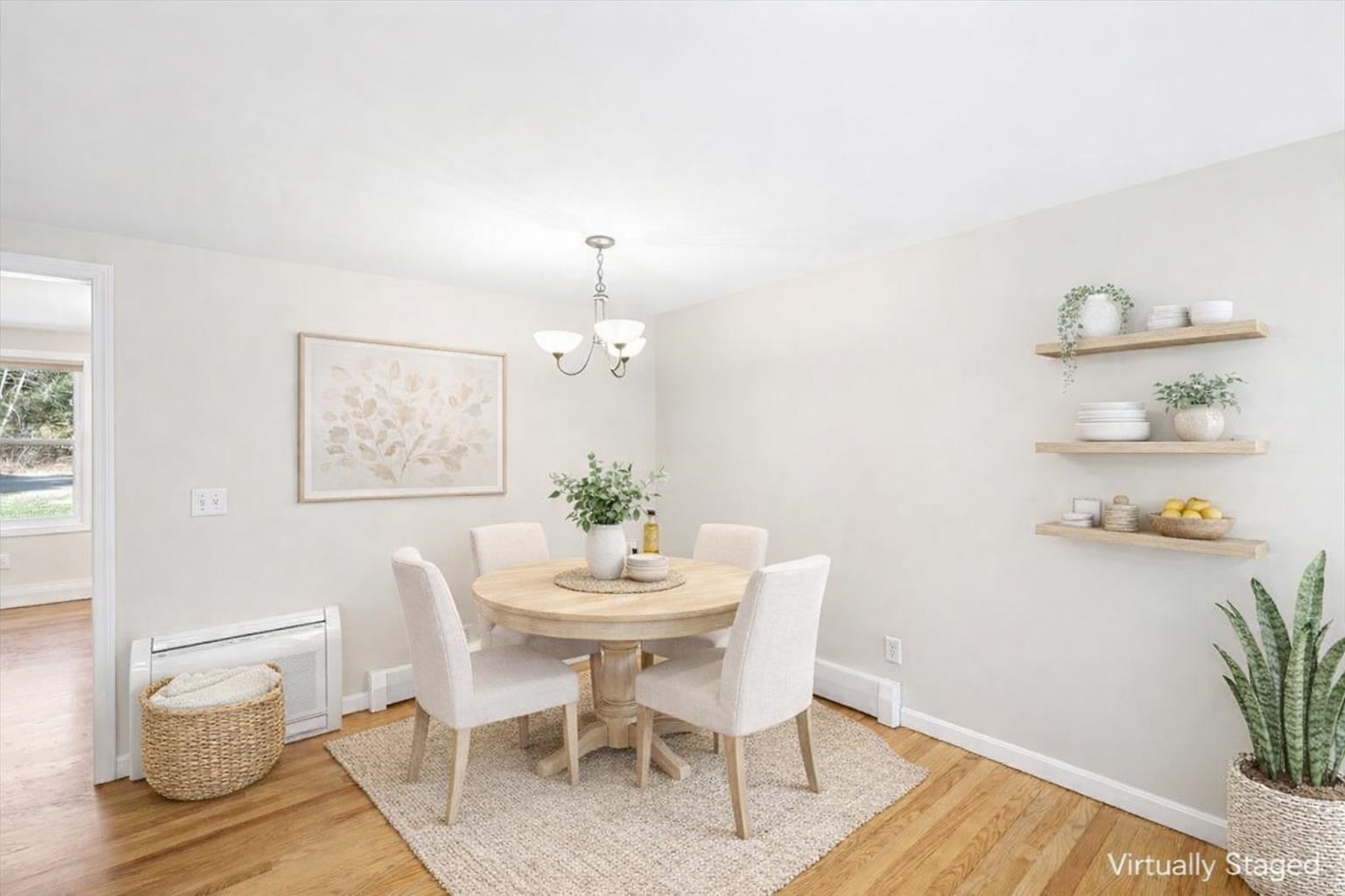 8 Spillway Lane Concord, NH 03301 - Photo 15 of 45