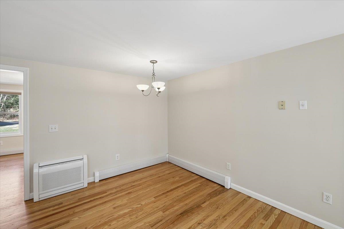 8 Spillway Lane Concord, NH 03301 - Photo 16 of 45