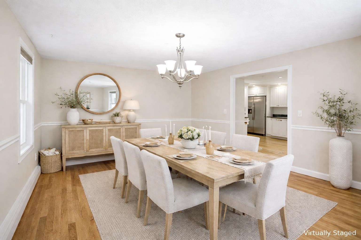 8 Spillway Lane Concord, NH 03301 - Photo 17 of 45