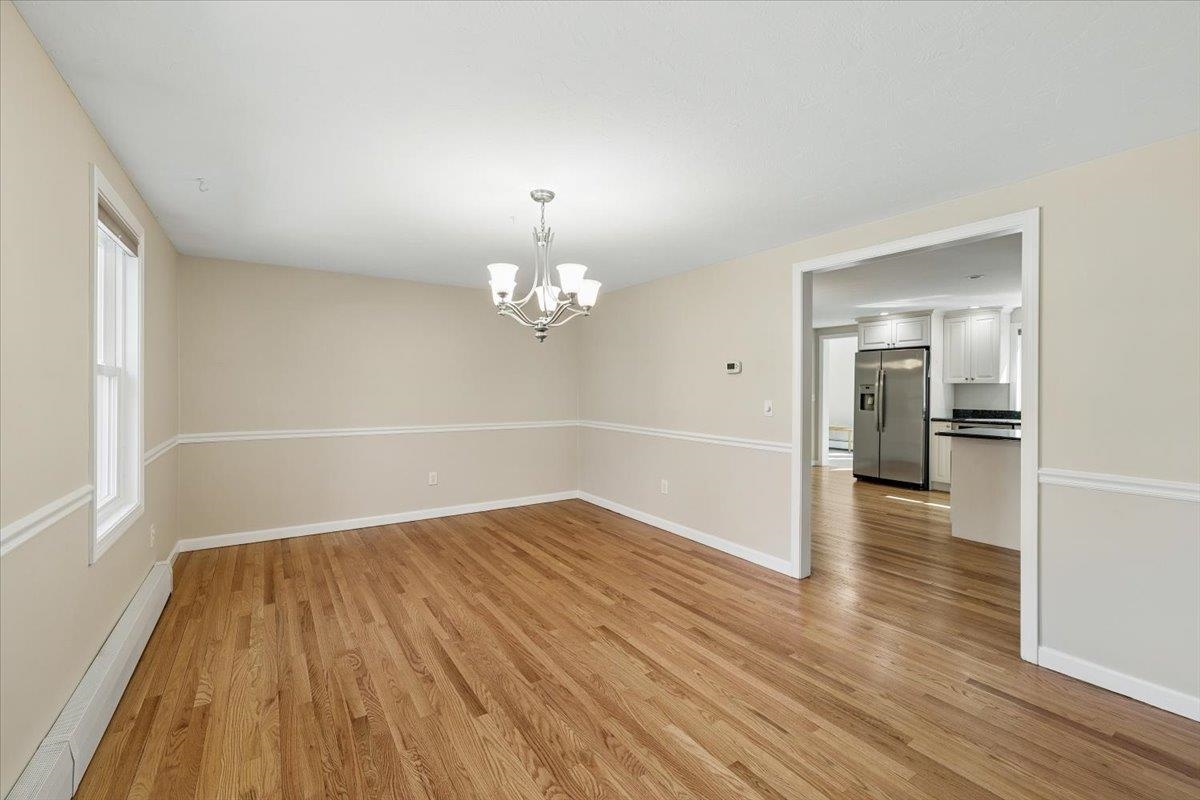 8 Spillway Lane Concord, NH 03301 - Photo 18 of 45