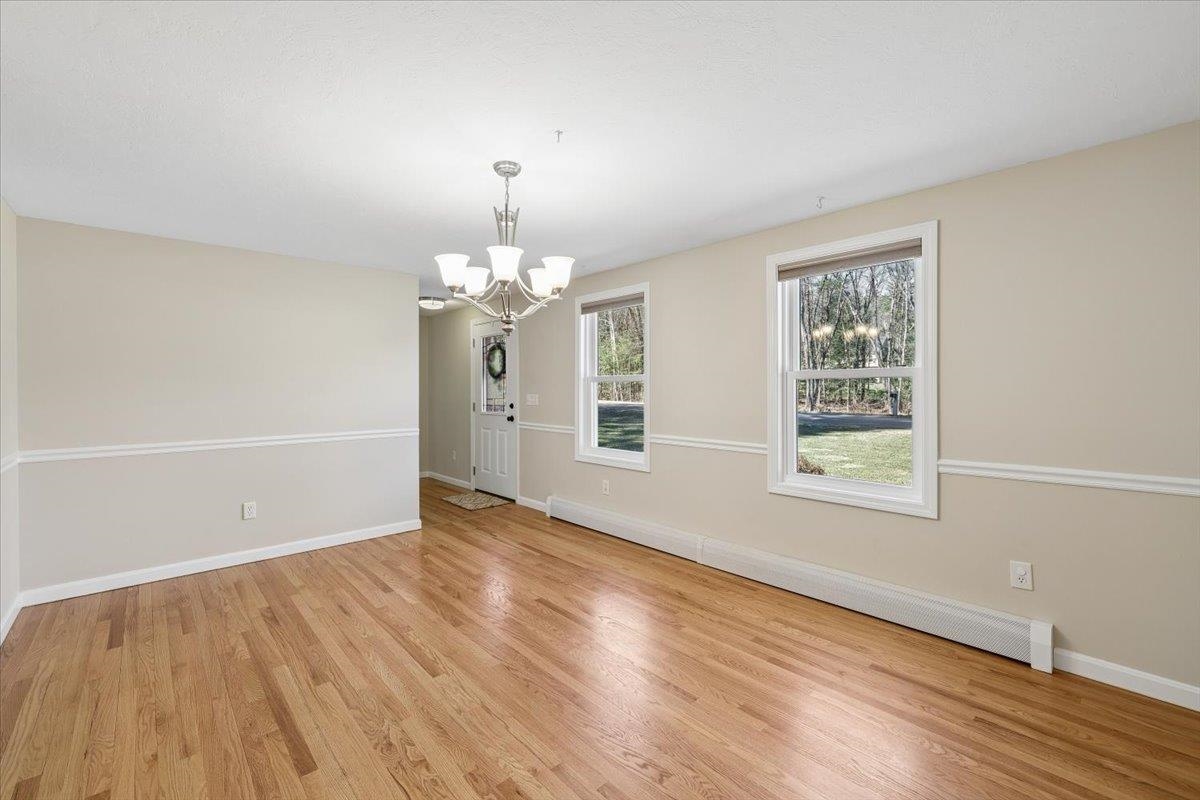 8 Spillway Lane Concord, NH 03301 - Photo 19 of 45