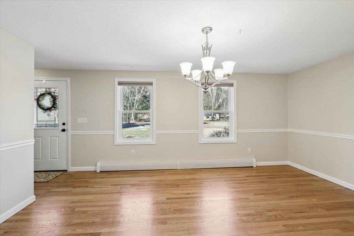 8 Spillway Lane Concord, NH 03301 - Photo 20 of 45