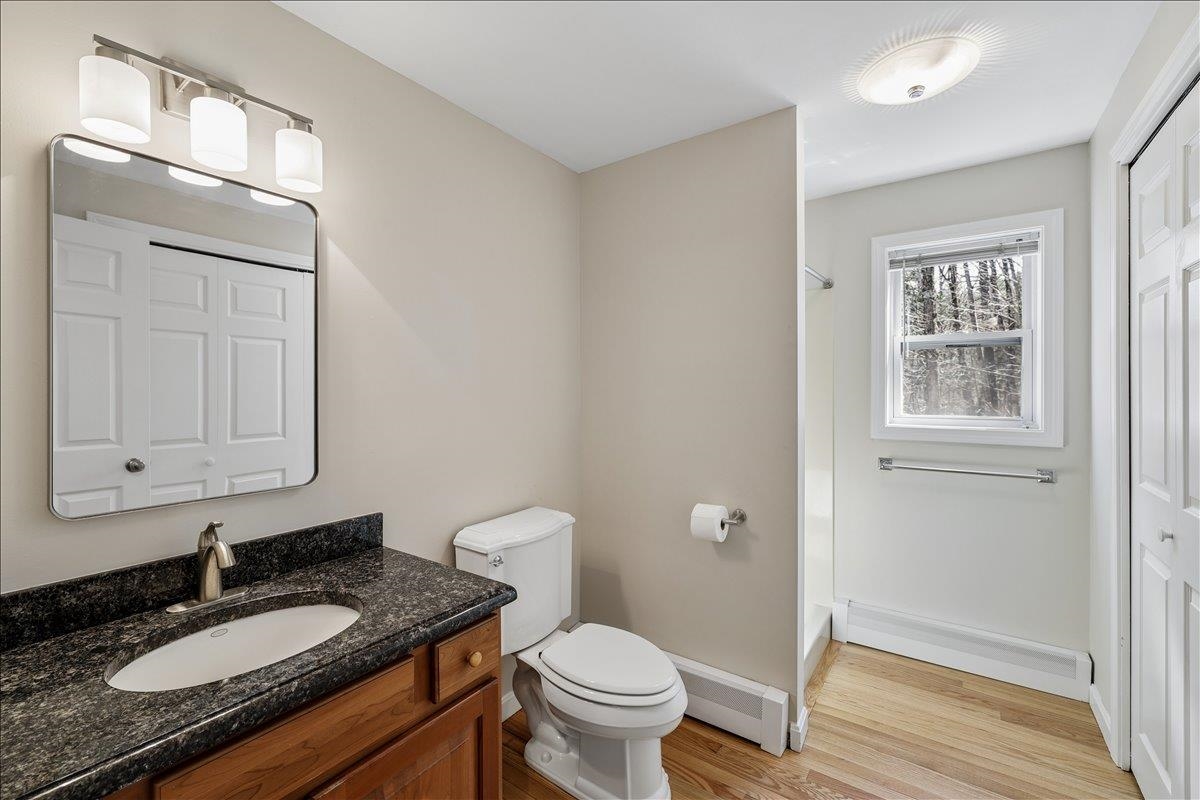 8 Spillway Lane Concord, NH 03301 - Photo 21 of 45